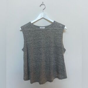 A.L.C. Tank Top